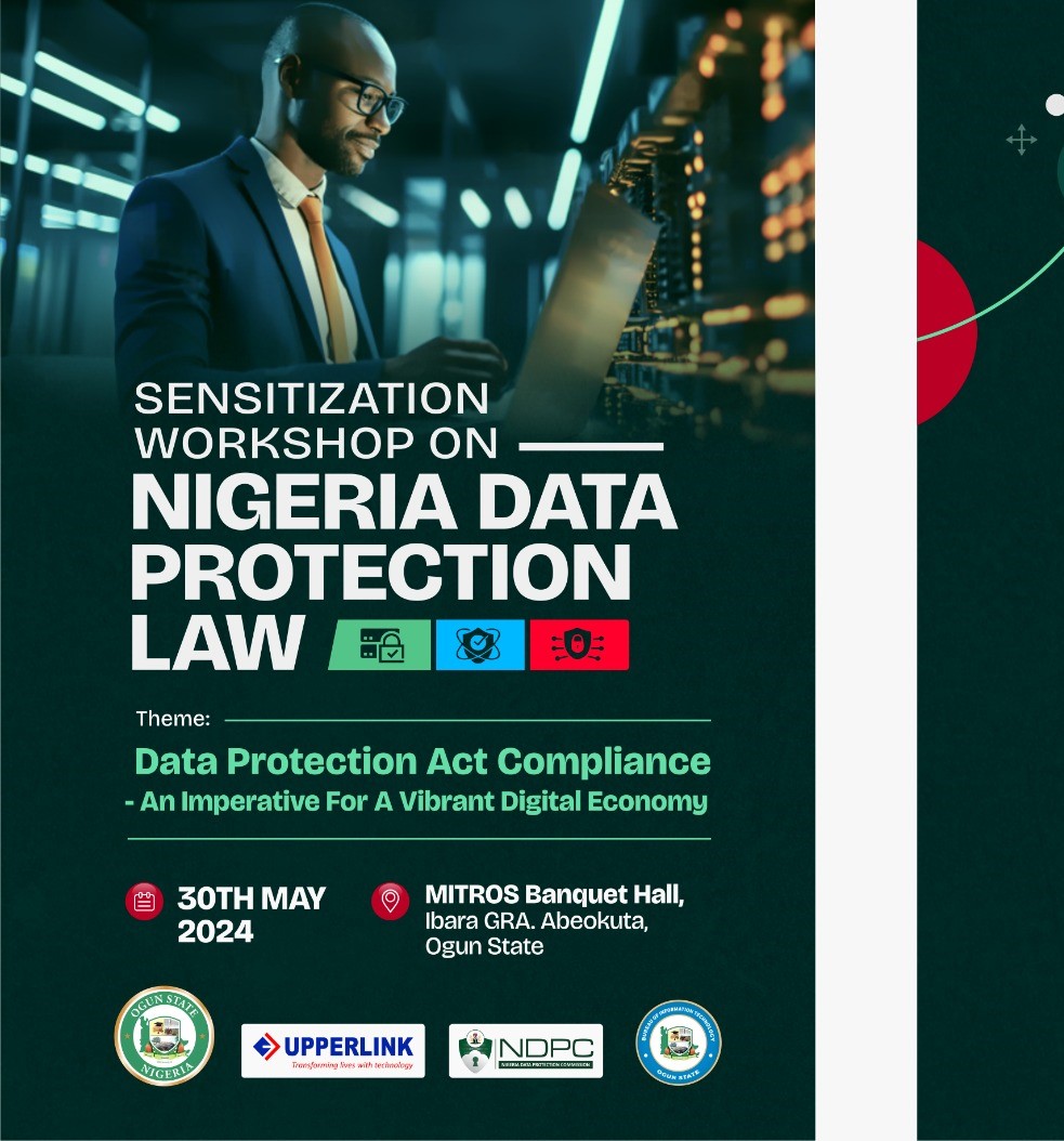 data-protection-cover