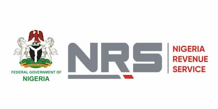 Nigeria Revenue Service